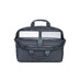RIVACASE 7532 dark grey сумка для ноутбука 15.6 / 6 с логотипом