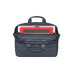 RIVACASE 7532 dark grey сумка для ноутбука 15.6 / 6 с логотипом