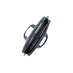 RIVACASE 7532 dark grey сумка для ноутбука 15.6 / 6 с логотипом