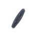 RIVACASE 7532 dark grey сумка для ноутбука 15.6 / 6 с логотипом