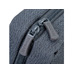 RIVACASE 7532 dark grey сумка для ноутбука 15.6 / 6 с логотипом