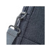 RIVACASE 7532 dark grey сумка для ноутбука 15.6 / 6 с логотипом