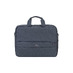 RIVACASE 7532 dark grey сумка для ноутбука 15.6 / 6 с логотипом