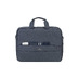 RIVACASE 7532 dark grey сумка для ноутбука 15.6 / 6 с логотипом