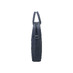 RIVACASE 7532 dark grey сумка для ноутбука 15.6 / 6 с логотипом