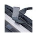 RIVACASE 7532 dark grey сумка для ноутбука 15.6 / 6 с логотипом