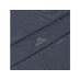 RIVACASE 7532 dark grey сумка для ноутбука 15.6 / 6 с логотипом