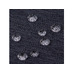 RIVACASE 7532 dark grey сумка для ноутбука 15.6 / 6 с логотипом