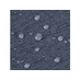 RIVACASE 7532 dark grey сумка для ноутбука 15.6 / 6 с логотипом