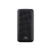 RIVACASE VA2120 (20000mAh), внешний аккумулятор /24 с логотипом