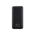 RIVACASE VA2120 (20000mAh), внешний аккумулятор /24 с логотипом
