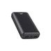 RIVACASE VA2120 (20000mAh), внешний аккумулятор /24 с логотипом