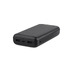 RIVACASE VA2120 (20000mAh), внешний аккумулятор /24 с логотипом