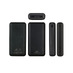 RIVACASE VA2120 (20000mAh), внешний аккумулятор /24 с логотипом