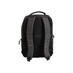 Рюкзак Xiaomi Commuter Backpack Dark Gray XDLGX-04 с логотипом