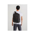 Рюкзак Xiaomi Commuter Backpack Dark Gray XDLGX-04 с логотипом
