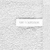 Полотенце Soft Me Light, ver.2, малое, белое с логотипом