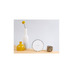 Беспроводное зарядное устройство Rombica  NEO Core Quick c быстрой зарядкой, белый (с лого) с логотипом