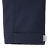 Куртка мужская Hooded Softshell темно-синяя с логотипом