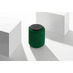 Портативная колонка mySound Clario, 15 Вт Green с логотипом