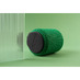 Портативная колонка mySound Clario, 15 Вт Green с логотипом