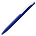 Набор Flashwrite, синий, 8 Гб с логотипом