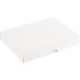 Набор Shall Mini, серый с логотипом