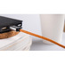 Кабель Rombica DIGITAL CL-05 с логотипом