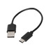 Беспроводные наушники TWS с ENC Equip, IPX4, черный с логотипом