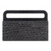 Портативная акустика Rombica mysound BT-27 Black с логотипом