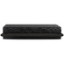 Портативная акустика Rombica mysound BT-27 Black с логотипом