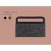 Портативная акустика Rombica mysound BT-27 Black с логотипом