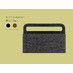 Портативная акустика Rombica mysound BT-27 Black с логотипом