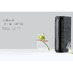 Портативная акустика Rombica mysound BT-27 Black с логотипом