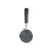 Наушники Rombica Mysound BH-12 Gray с логотипом