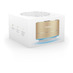 Портативная акустика Rombica Mysound BT-03 4C, золотистый с логотипом