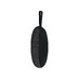 Портативная акустика Rombica Mysound Onyx 1C с логотипом
