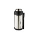 Термос из нерж. стали тм THERMOS FDH Stainless Steel Vacuum Flask 1.65L, стальной с логотипом