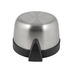 Термос из нерж. стали тм THERMOS FDH Stainless Steel Vacuum Flask 1.65L, стальной с логотипом