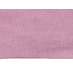 Calgary женская футболка-поло с коротким рукавом, light pink с логотипом