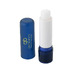 Гигиеническая помада Chapstick, синий с логотипом