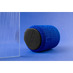 Портативная колонка mySound Clario, 15 Вт Blue с логотипом