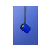Портативная колонка mySound Clario, 15 Вт Blue с логотипом