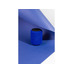 Портативная колонка mySound Clario, 15 Вт Blue с логотипом
