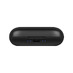 Беспроводные наушники Rombica Mysound Flip Black с логотипом
