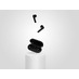 Беспроводные наушники Rombica Mysound Flip Black с логотипом