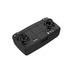 Квадрокоптер Hiper HQC-0031 Paladin FPV 0.3Mpix 480р WiFi ПДУ черный/серый с логотипом