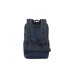 RIVACASE 7861 dark blue рюкзак для геймеров 17.3 с логотипом