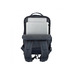 RIVACASE 7861 dark blue рюкзак для геймеров 17.3 с логотипом