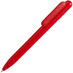 Набор Flexpen Shall, красный с логотипом